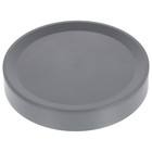 Plant Dolly Rolling Plant Stand Heavy Duty Flower Stand Potted Flower Mover