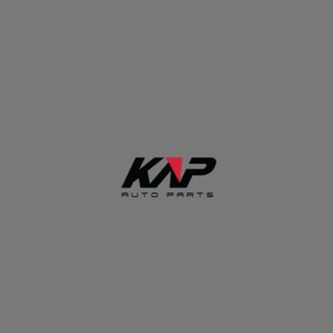 Kap | eBay Stores