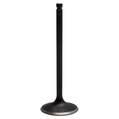 Kibblewhite Precision Black Diamond Exhaust Valve - Standard (32mm) - 82-82055