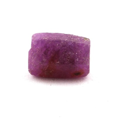 Rubin 4.01 Ct Aus Kiteto District, Manyara Region