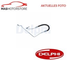 BREMSSCHLAUCH BREMSLEITUNG DELPHI LH7651 A FÜR RENAULT KANGOO GRAND KANGOO II