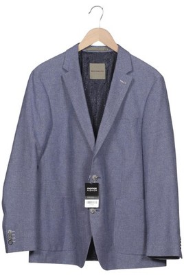 Benvenuto Sakko Herren Business Jacket Anzug Jacke Herrenblazer Gr. ... #9d7m1pz