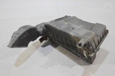 Filtre à air Mitsubishi CARISMA