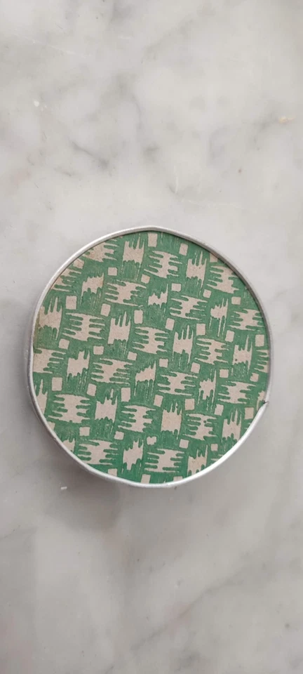 Jeu Patience BAMBI Walt Disney Vintage TBE - Photo 2/2