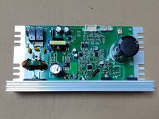 Proform Nordic Track Icon Epic MC1618DLS ZE0822 Treadmill Motor Controller