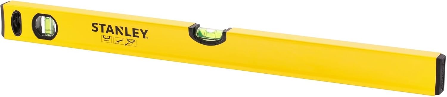 Stanley STHT1-43103 Livella A Bolla 60 см Классическая 9890₽