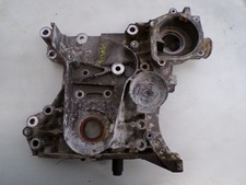 Ölpumpe 55559195 Opel Astra H Meriva A Zafir...