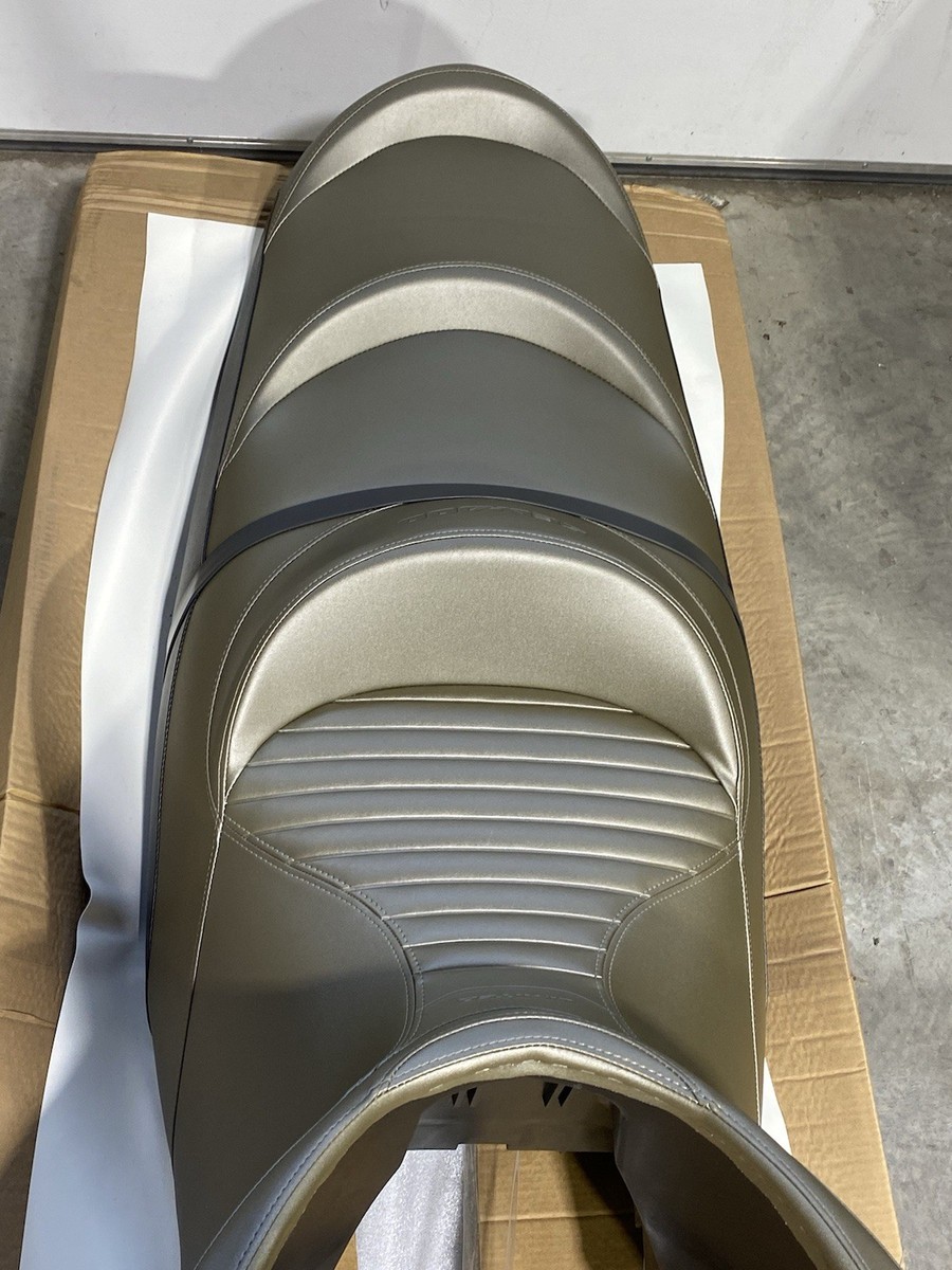 Take off GTX Limited 260 Seat PN 269002916 for sale online