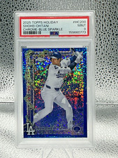 2025 Topps Holiday Baseball Checklist Guide in-content 48
