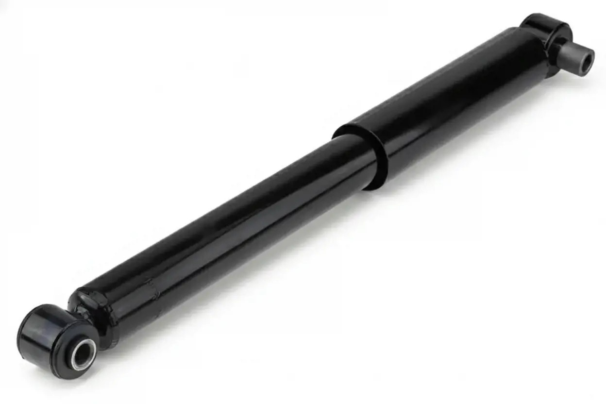 Nty Ammortizzatore A-Fr-018 - Immagine 3