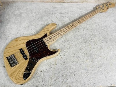 Sadowsky Ml22 Wl4 Ash U86037