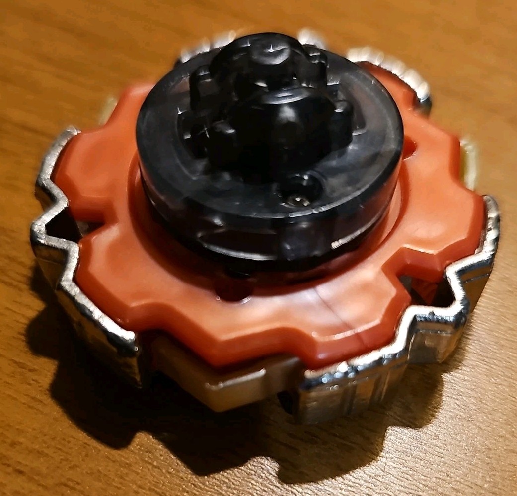 Picture 2 of 4