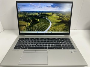 Hp EliteBook 850 G7 | eBay