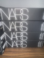 High End Makeup Mixed