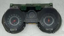 1969 Chevelle Ss Gauge Cluster Malibu Instrument Panel Chevrolet El Camino Dash 1969 Chevelle Ss Gauge Cluster Malibu Instrument Panel Chevrolet El Camino Dash