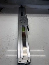 PHD SFM5 27 X 625 -M-NM5 5-NNN1-NP11-NT55-PB 12863954 01