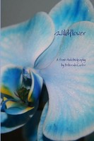 Deborah Carter | Wildflower | Taschenbuch | Englisch (2012) | [.]