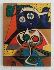 Le Corbusier Ozenfant Gris Léger Gleizes Picasso Laurens Cubism Bauhaus Purism