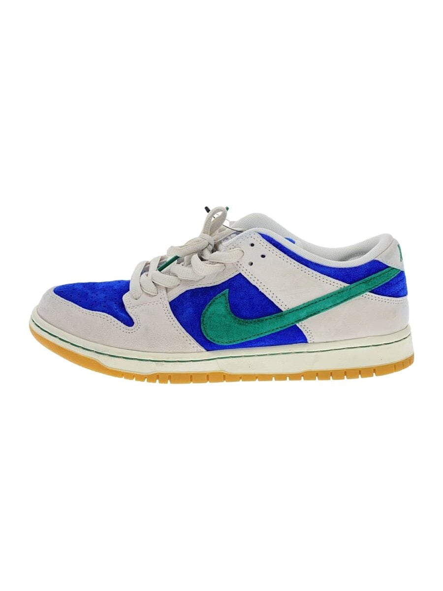 Nike Dunk Low Phantom Dunk Low Phantom 28Cm Blu Efs21
