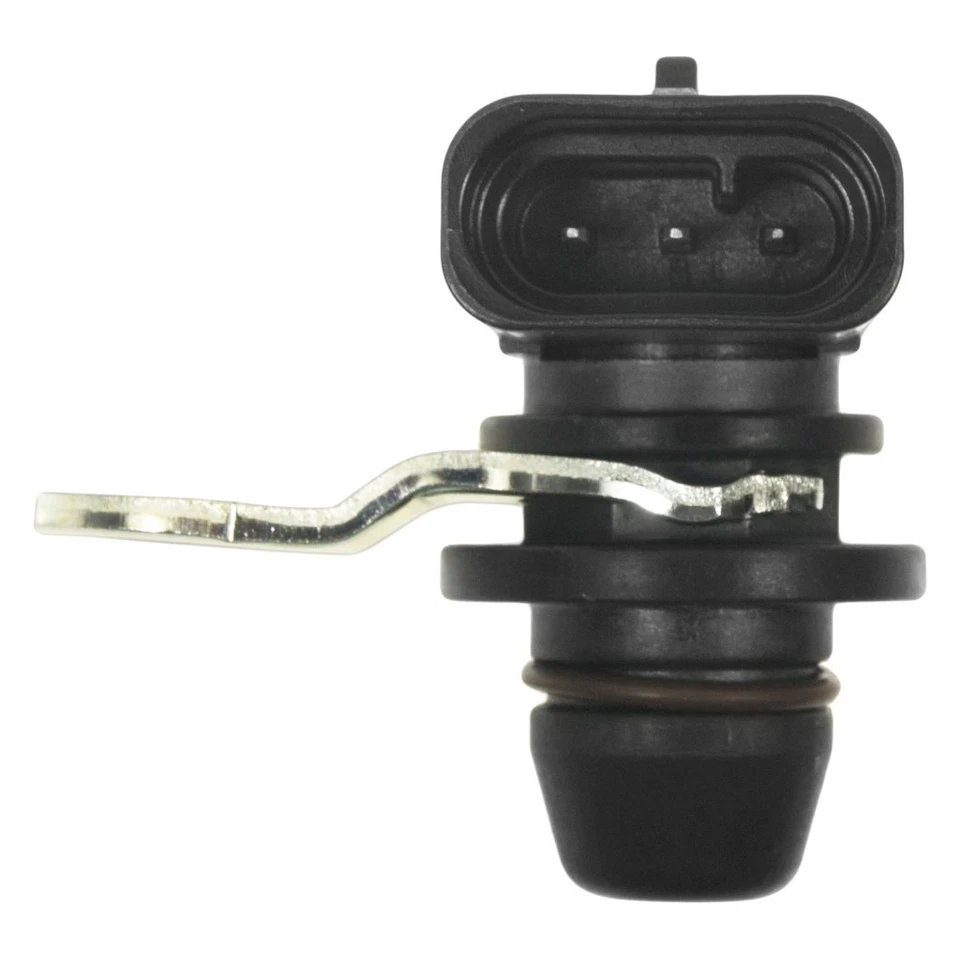 Genuine ACDelco For Cadillac Commercial Chassis 1996 Crankshaft Position Sensor - Image 3 of 4