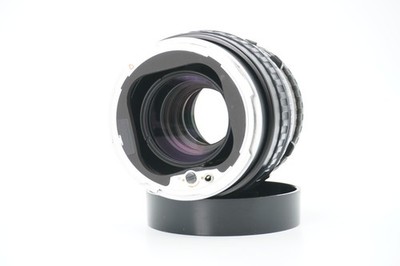 Hasselblad 150mm f4 Sonnar CFi T* Lens | eBay Hasselblad 150mm f4 Sonnar CFi T* Lens | eBay