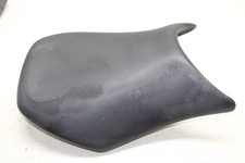 Kawasaki Seats for Kawasaki Ninja ZX6R for sale | eBay