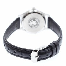 【Watch】SEIKO STGF029/4J51-0AA0 Grand Quartz WoWatch with Warranty 5