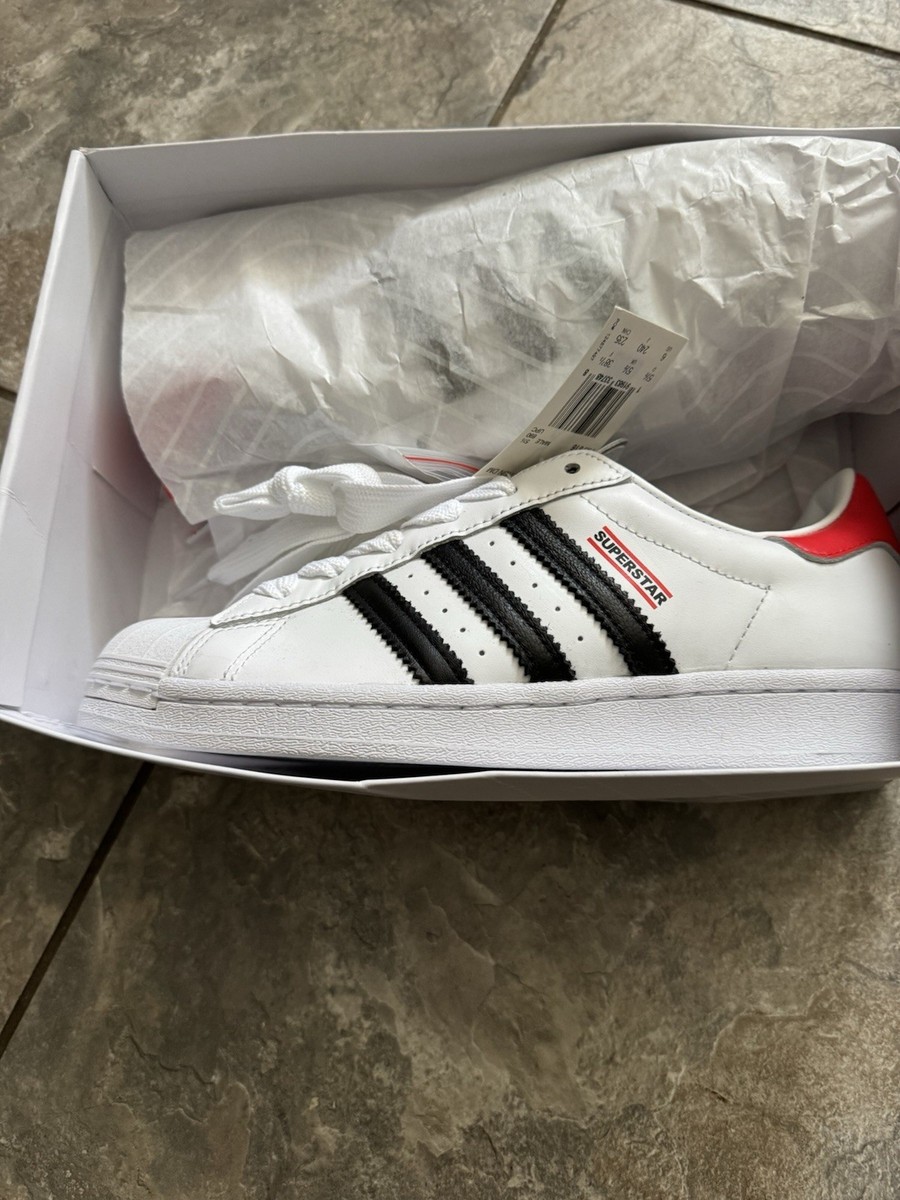 adidas gazelle silver green womens adidas Superstar 50th Anniversary Liquid Gold – LEGACY Boutique