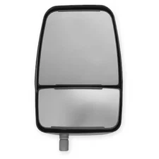 Velvac 714580 Deluxe Right Side Mirror