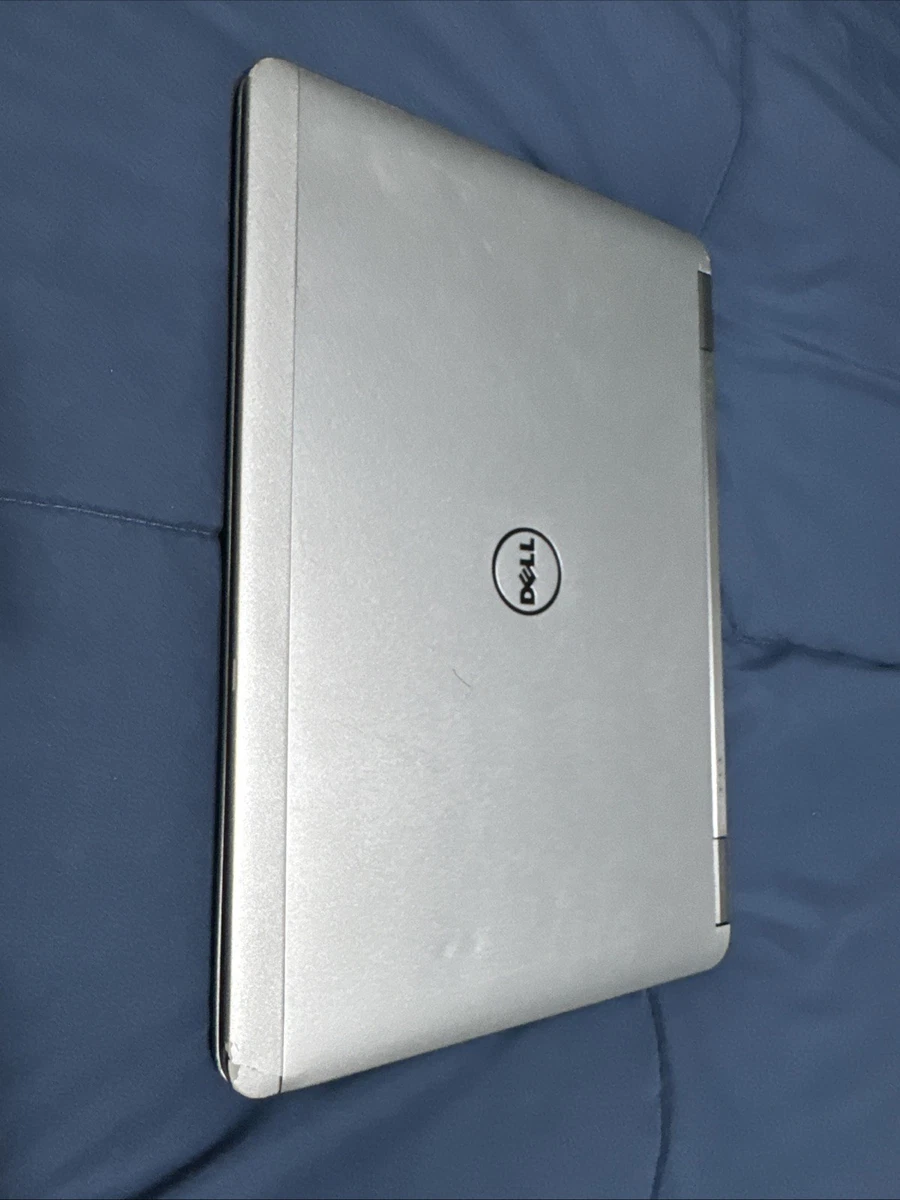 Dell Latitude E7240 PC Laptops & Netbooks for Sale - Shop New
