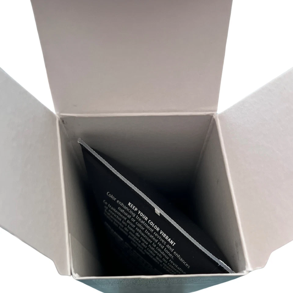 Eufora Beautifying Elixirs Color Revive Red 5oz Hair Color Enhancer - NEW - Image 3 of 4