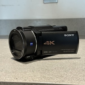 Sony Ax60 | eBay