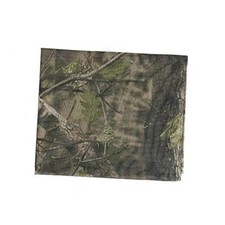  Woodland Camo Mesh Netting Camouflage Netting for Hunting Blinds Window Green