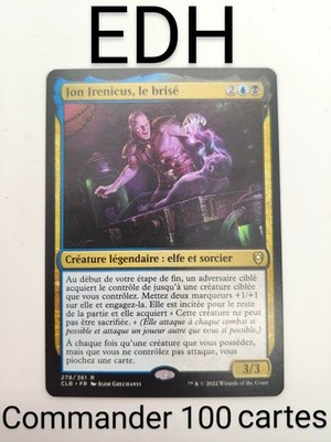 mtg all dice rolling cards oracletag:dice-roll  Scryfall Magic: The Gathering Search