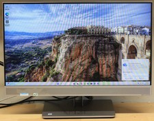 HP EliteOne 800 G3 23.8" Non-Touch All-in-One i5-7500, 16GB, 512GB NVMe, W11Pro