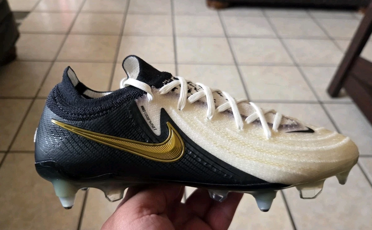 Nike Phantom GX Elite SG Pro AC Promo Mad Ready Pack for Sale