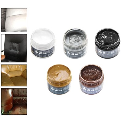 -After-Dyeing Balsam, -Color Refresher, Color Paste, Dye, Renewal Paste, -Repair