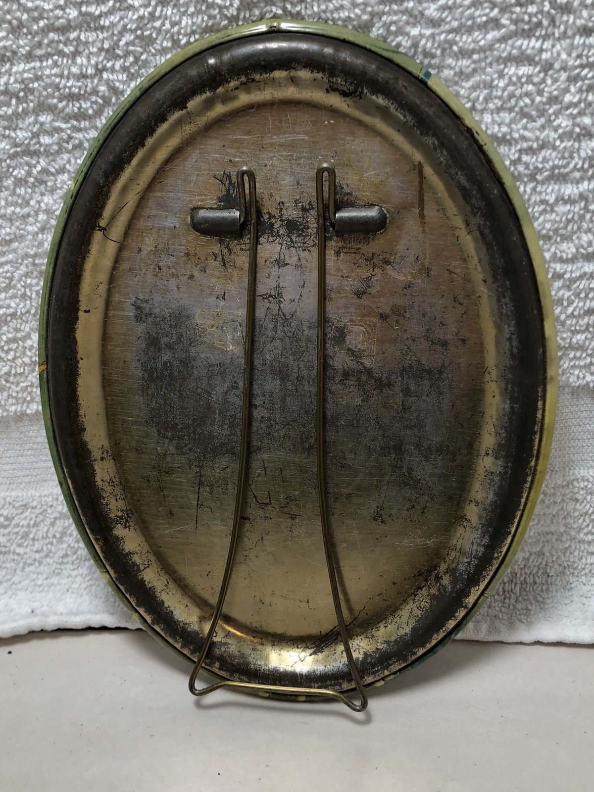 Picture 5 of 8
