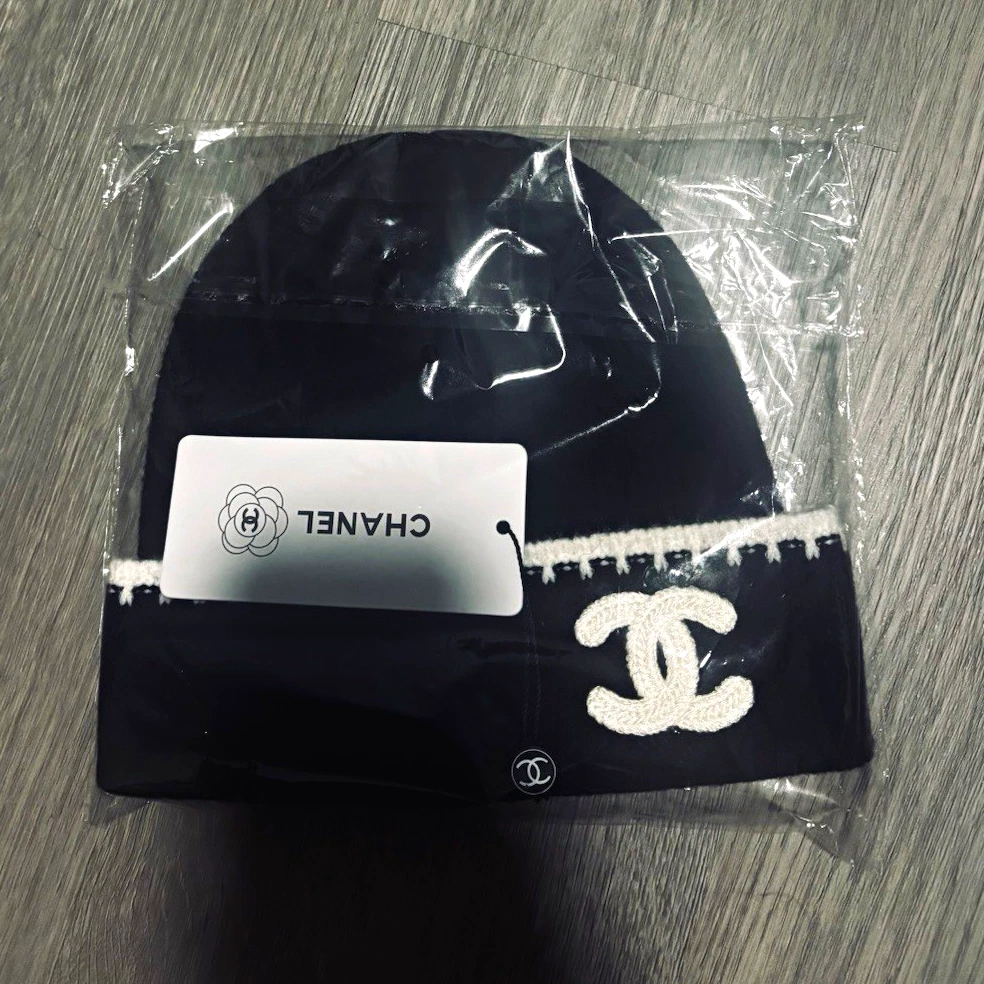 25+ CHANEL Hats for Women for sale | Updated Oct 2026