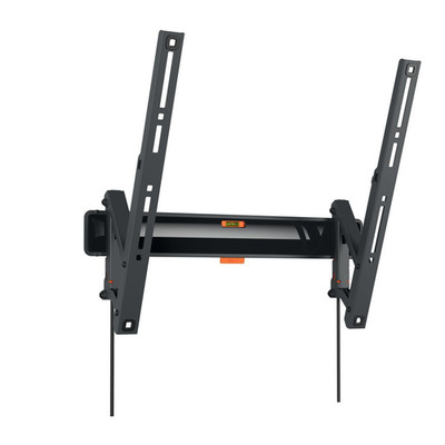 Vogel's Comfort TVM 3415 Neigbare TV-Wandhalterung für 32-65 Zoll