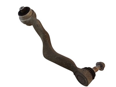 Control Arm Left Front for BMW 3 (F30) 318I LCI 11817315
