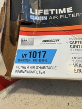 Filtros De Aire Para Motor Y Cabina Con Carbón Activado Para Kia Soul 2014-2019, Calidad Equivalente A OEM