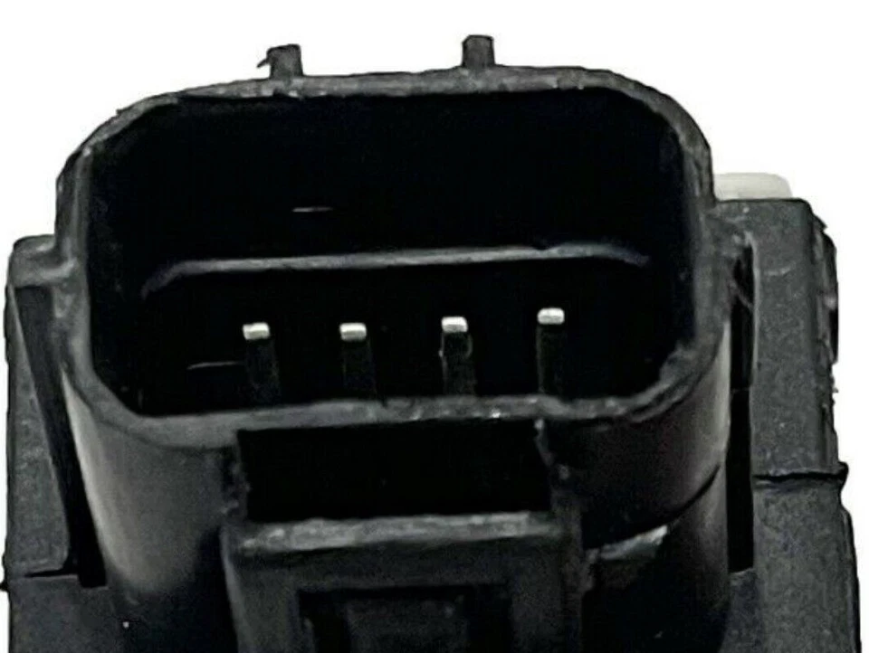 Left Front SRS Crash Sensor Fit For Honda Accord Acura TL 77930-TC0-B21 Foto 4 de 4