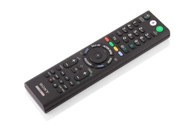 Original Fernbedienung fur Sony KE-65A85 KE-65A87