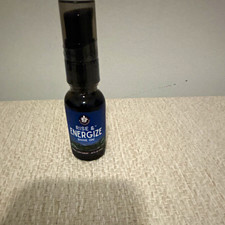 Rise & Energize Shine On Oral Energy Support ...