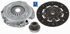 Kit d'embrayage Fiat 131