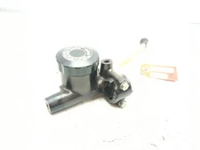 74-78 Honda CB550K CB 550 Right Front Brake Master Cylinder