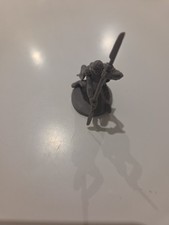 Imperial Assault Hauptmann der Roten Garde De...