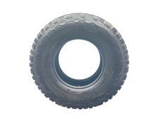 A Bf Goodrich All Terrain Ta Tire 31570r17 1432nd Dot 4917 A Bf Goodrich All Terrain Ta Tire 31570r17 1432nd Dot 4917