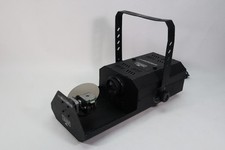 Chauvet DJ DMX-605A Intimidator 2.0 DMX Intelligent Scanner Light Moving Head 1